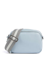 FredsBruder Bestie Crossover taske shy blue