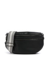 FredsBruder Bestie Crossover taske black