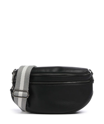 FredsBruder Bestie Crossover taske black