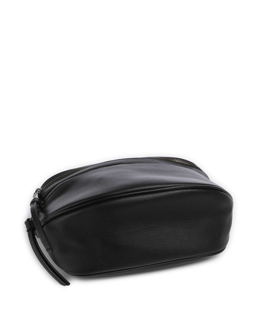 FredsBruder Bestie Crossbody bag black