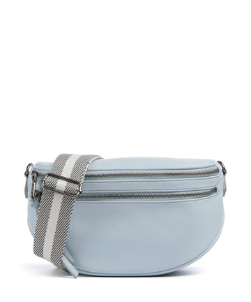 FredsBruder Bestie Crossover taske shy blue