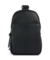 FredsBruder Bestie Sling taske black