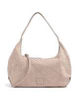 FredsBruder Weave Harmony Skuldertaske stone