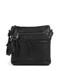 FredsBruder My Old Friend Crossbody bag black