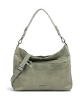 FredsBruder My Old Friend Hobo bag cactus