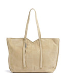 FredsBruder All About Beads Shopper taske sunburned grass