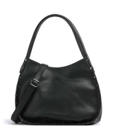 FredsBruder Feel Wild Shopper taske black