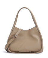 FredsBruder Feel Wild Shopper taske soft toffee