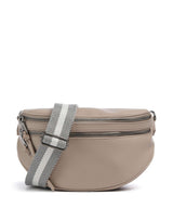 FredsBruder Bestie Crossover taske powder taupe