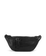 FredsBruder Me and My Bag Crossover taske black