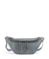 FredsBruder Me and My Bag Crossover taske dusty blue