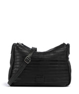 FredsBruder Bestseller Crossover taske black