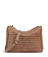 FredsBruder Bestseller Crossover taske caramel