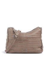 FredsBruder Bestseller Crossover taske dirty stone