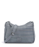 FredsBruder Bestseller Crossover taske sky blue