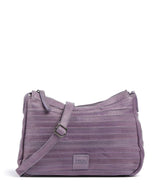 FredsBruder Bestseller Crossover taske lavender