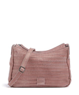 FredsBruder Bestseller Crossover taske powder rose