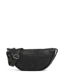 FredsBruder Bestseller Crossover taske black