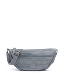 FredsBruder Bestseller Crossover taske sky blue
