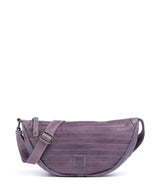 FredsBruder Bestseller Crossover taske lavender