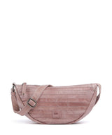 FredsBruder Bestseller Crossover taske powder rose