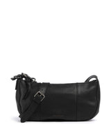 FredsBruder Ride Easy Skuldertaske black