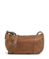 FredsBruder Ride Easy Skuldertaske caramel