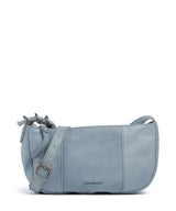 FredsBruder Ride Easy Skuldertaske sky blue