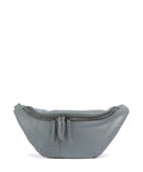 FredsBruder Me and My Bag Crossover taske dusty blue