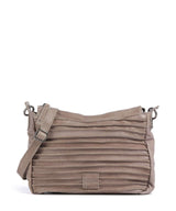 FredsBruder Bestseller Crossover taske dirty stone