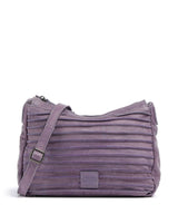 FredsBruder Bestseller Crossover taske lavender