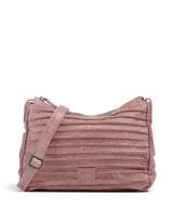 FredsBruder Bestseller Crossover taske powder rose