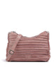 FredsBruder Bestseller Crossover taske powder rose