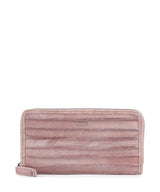 FredsBruder Riffel Big Total Pung powder rose