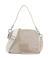 FredsBruder Carry Me Everywhere Skuldertaske earthy shades