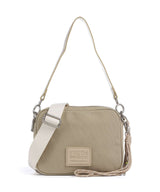 FredsBruder Carry Me Everywhere Skuldertaske olive shades