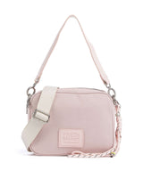 FredsBruder Carry Me Everywhere Skuldertaske rose shades
