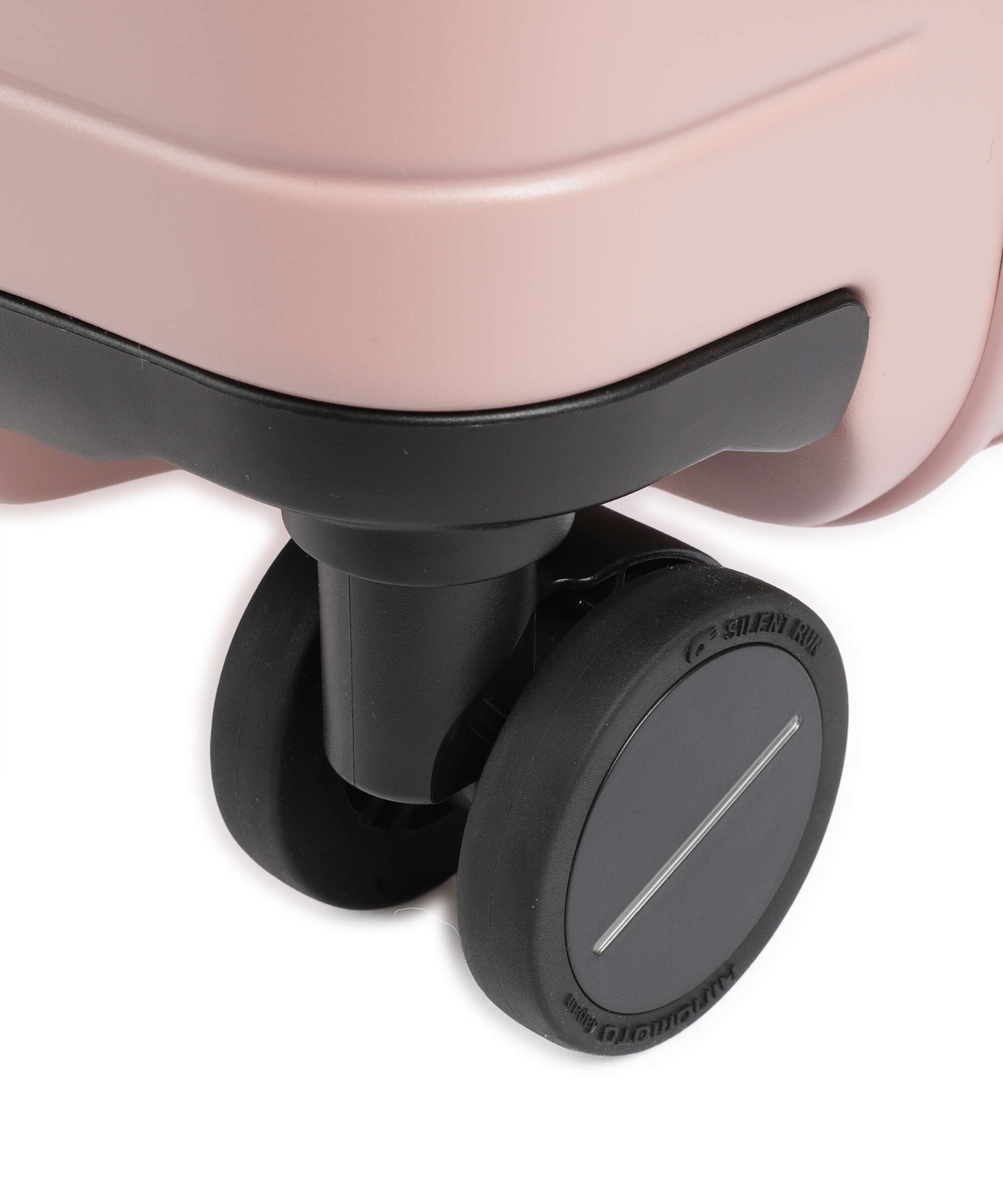Horizn Studios H6 Essential Spinner (4 wheels) cloud rose