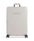 Horizn Studios H7 Essential Spinner (4 wheels) sand grey
