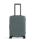 Horizn Studios H5 Pro Spinner (4 wheels) pine green