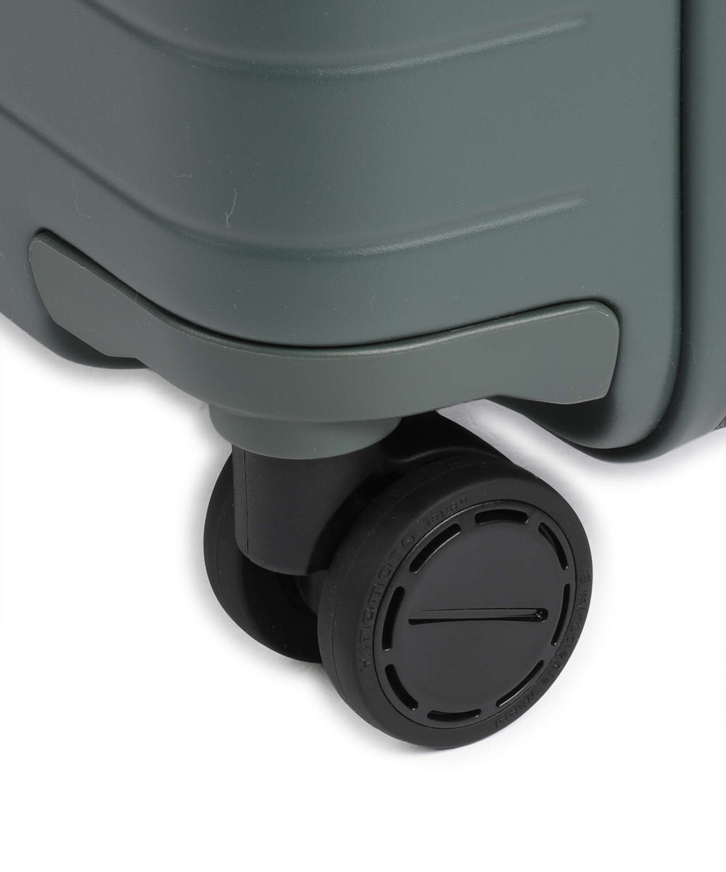 Horizn Studios H5 Pro Spinner (4 wheels) pine green