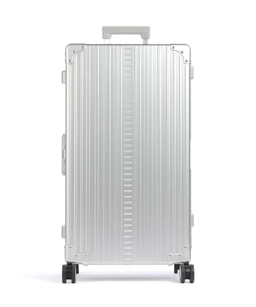 Aleon Classic 30 International Trunk Spinner (4 wheels) platinum