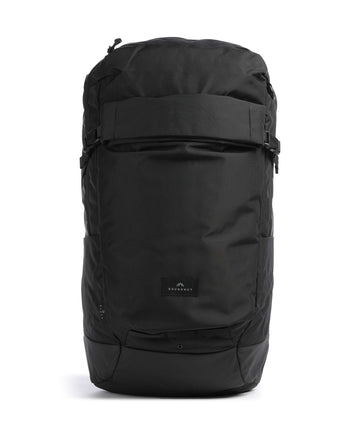Doughnut Black Astir Large Rygsæk black