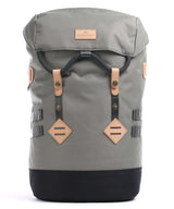 Doughnut Reborn Colorado Rygsæk grey