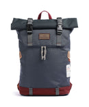 Doughnut Happy Camper Christopher Rygsæk lake