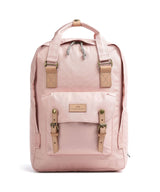 Doughnut Reborn Macaroon Large Rygsæk pink