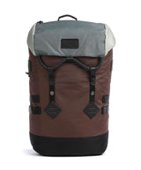 Doughnut Go Wild Colorado Rygsæk grey/brown