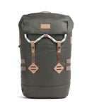 Doughnut Reborn Colorado Backpack army