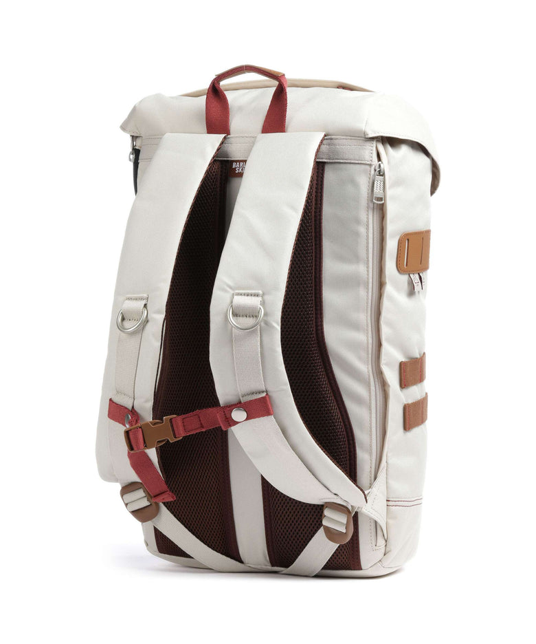 Doughnut Dreamwalker Colorado Backpack stone
