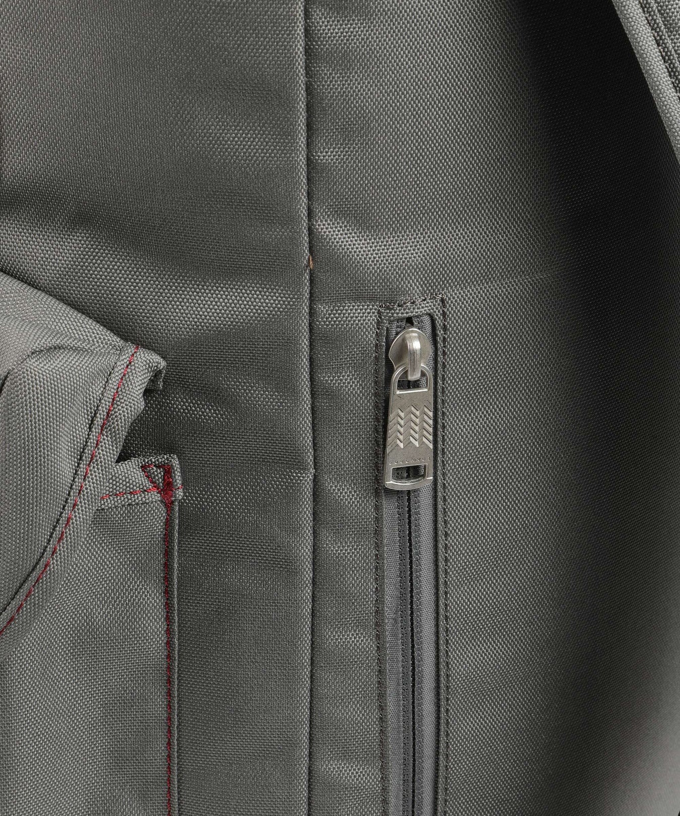 Doughnut Dreamwalker Grounder Backpack grey